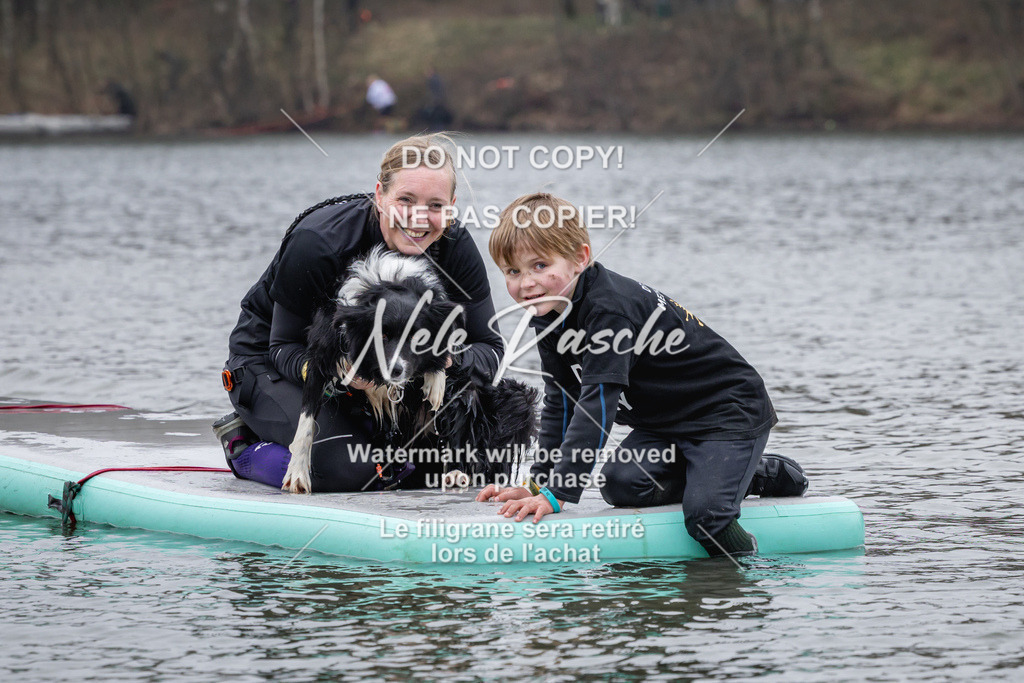 nelerasche_Hulsbeek_Sa1515-1600_471 | nelerasche