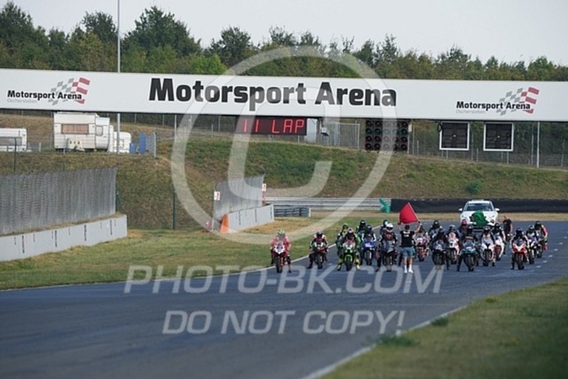 2024_09_06_PBK_28268 | Sportfotografie; SlowMotion; Video; Rennstrecke; Hafeneger; Speer; Racing; RSE; BMW; CBO; Trackday; Motorsportarena; Hockenheimring; Brno; Most; Barcelona; Valencia