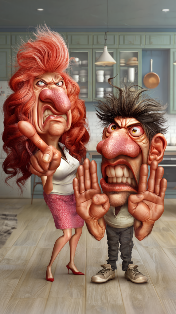 Datei 8 | Mentelino - Realisiert mit Pictrs.com