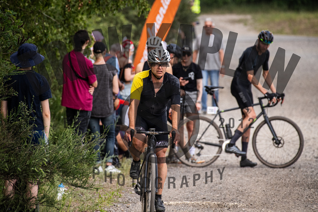 DKP-6098 | Drew Kaplan Photography