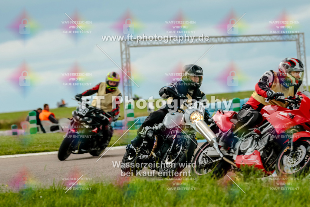 _7D21457 | Hier findet Ihr Bilder von Touristenfahrten auf der Nürburgring Nordschleife oder von anderen Veranstaltungen die ich besucht habe. Viel Spass beim Durch Schauen 