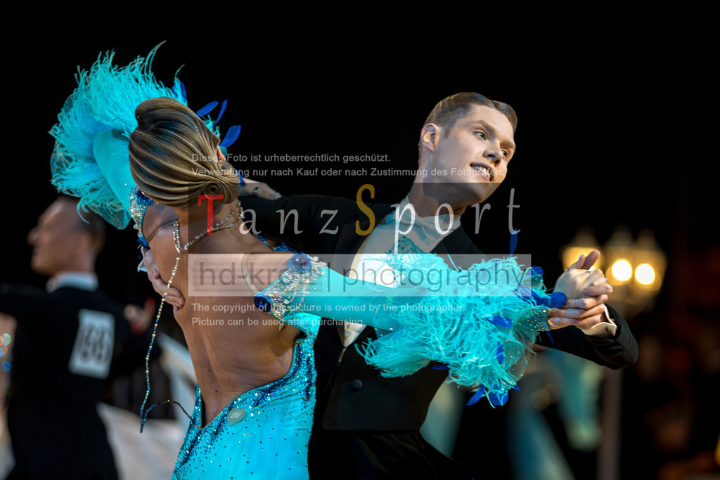 20251214_Baltic-Trophy_2703-2 | Tanzsportbilder, Standardtanz, Lateintanz, WDSF, DTV, LTVB, dancecomp, goc, hessen tanzt, blaues band der spree, walzer, tango, wiener walzer, slowfox, quickstepp, samba, rumba, cha-cha-cha, paso doble. jive, hd-kroft photography, turniertanzsport