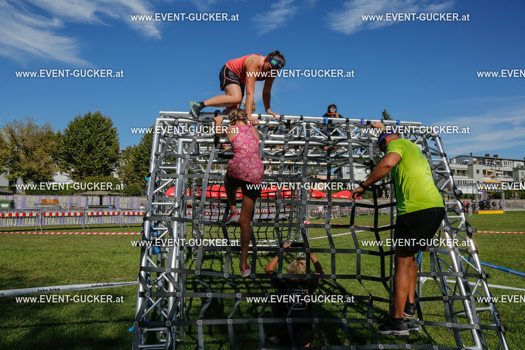 _IPS9183 | Sportfoto event-gucker Herbert Scherer