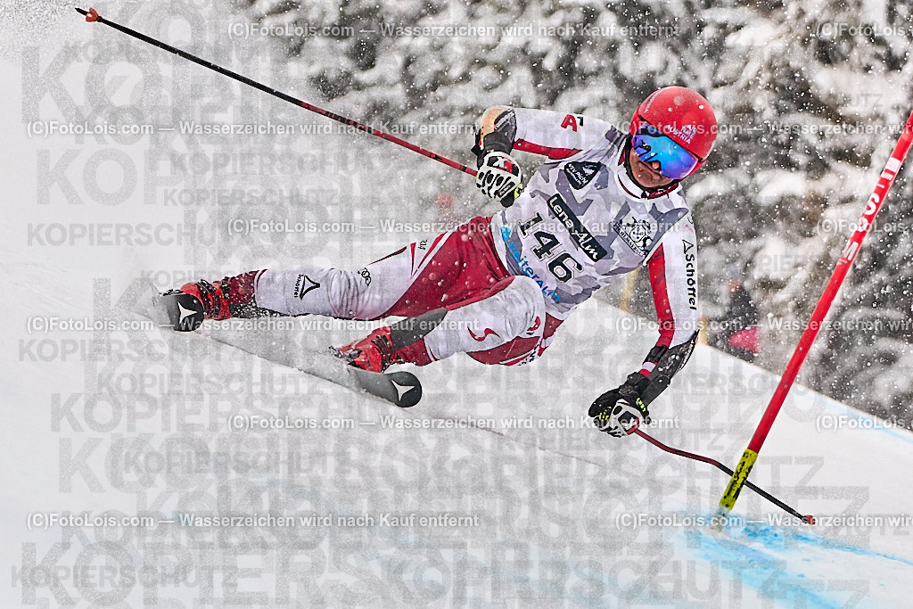 _ALP2156_MASTERS-WM_Reiteralm_B-GS_GSTINIG Klaus | Hochzeitsfotograf mit dem Blick für´s Wesentliche, Firmung, Erstkommunion, Firmenfeiern, Sportfotoservice, Reproduktionen, Konzertfotografie, Pressefotografie, Luftbildfotografie, Innenarchitektur, Werbefotografie, Sponsoren-Livebildfotografie.
