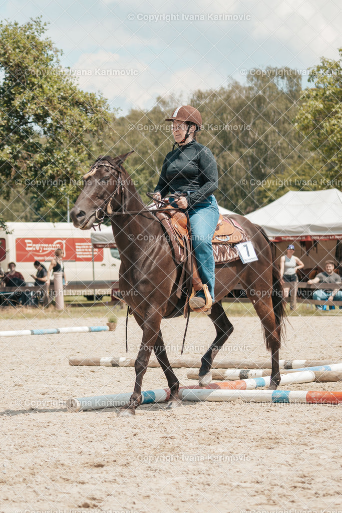 DSC01043 | ikphotography - Realisiert mit Pictrs.com