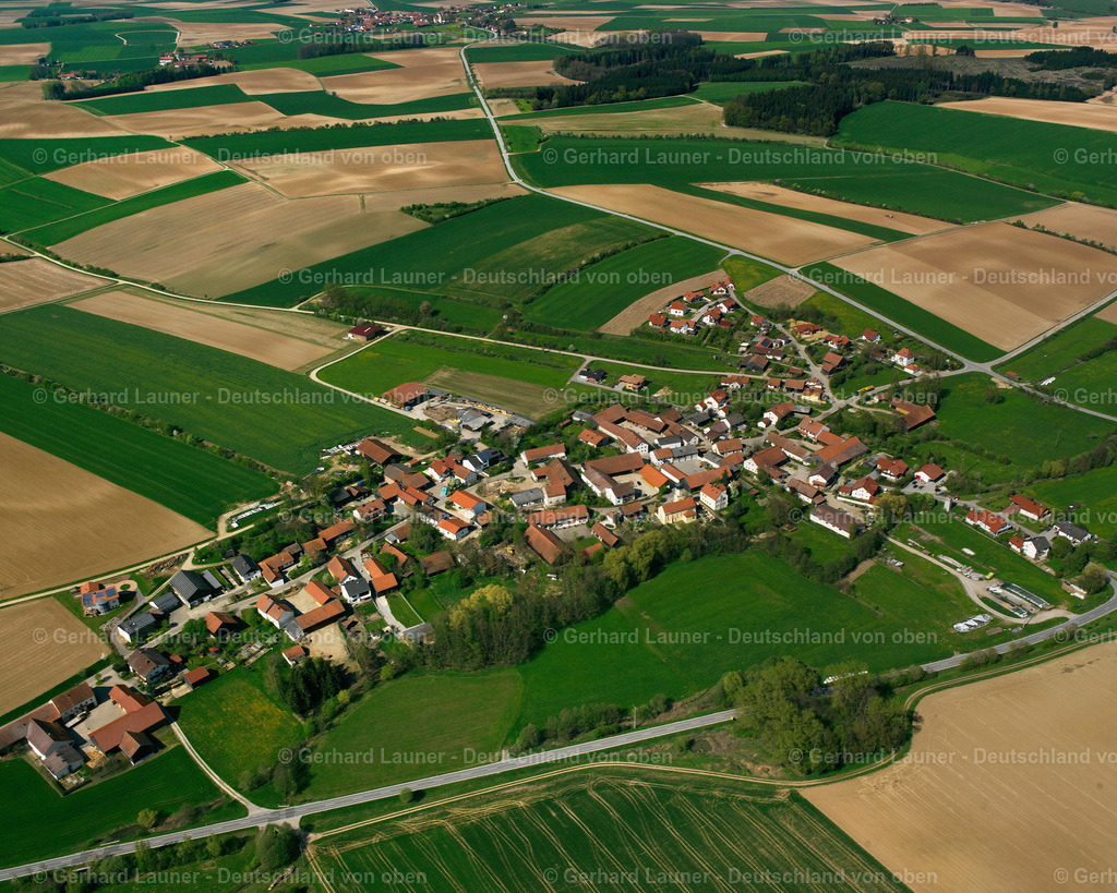 2519083 | Metting, Leiblfing