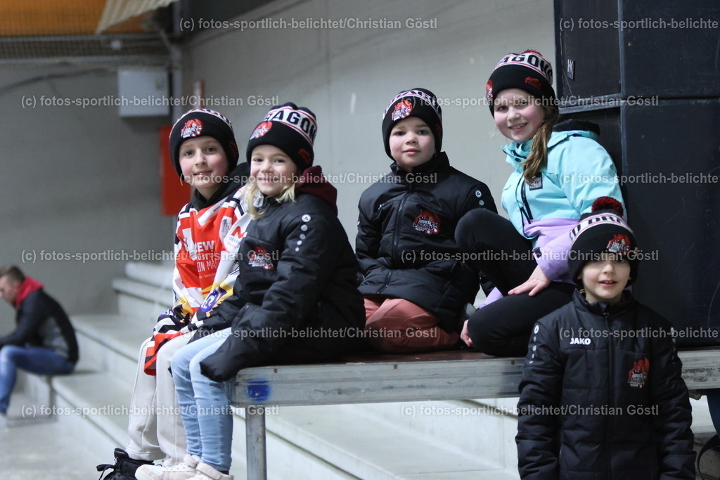 2X5A1510 | fotos-sportlich-belichtet - Realisiert mit Pictrs.com