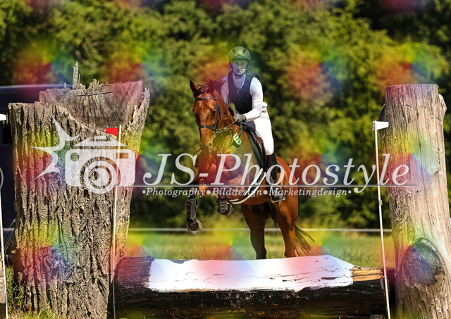 20250628_AGT_GrStil E-197 | JS-Photostyle - Sport-/Portrait- & Eventfotografie