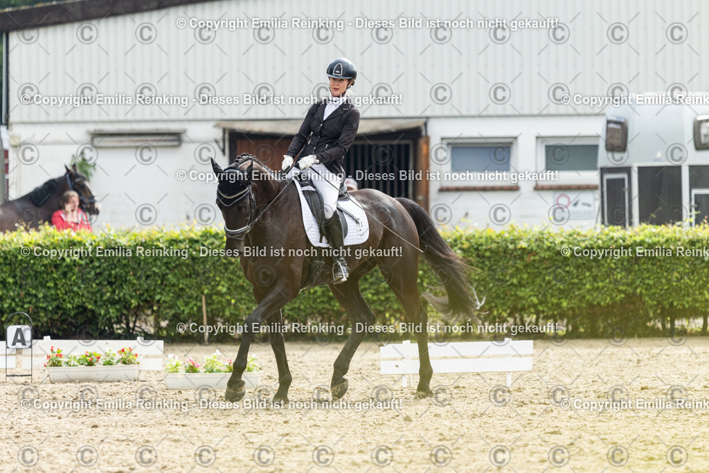 CL5A4682 | Emilia Reinking Fotografie - Realisiert mit Pictrs.com