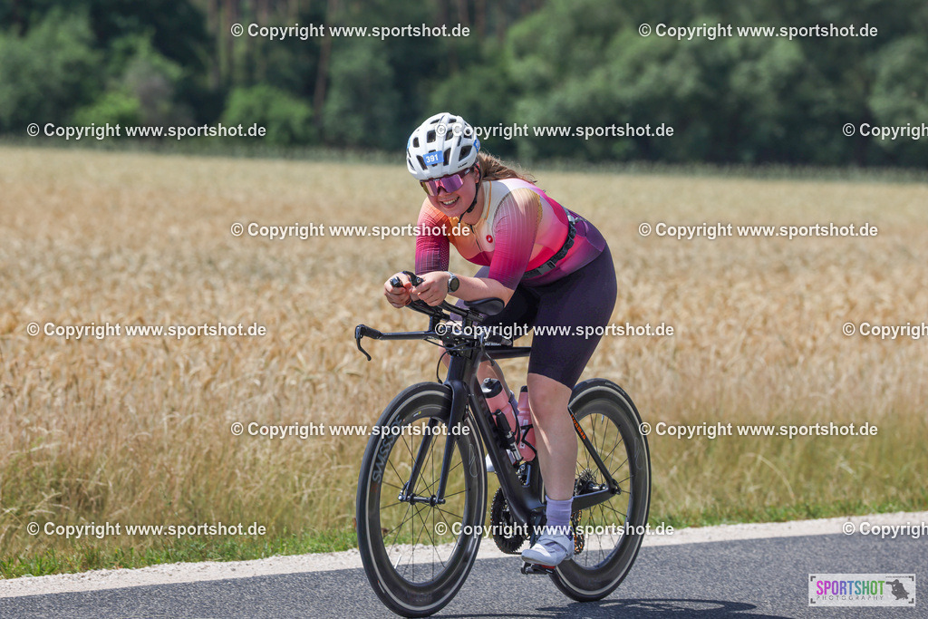 007A0964 | Rund um das Thema Sport-Event-Fotografie & individuelle Teilnehmerfotos. Jeder Teilnehmer wird fotografiert.