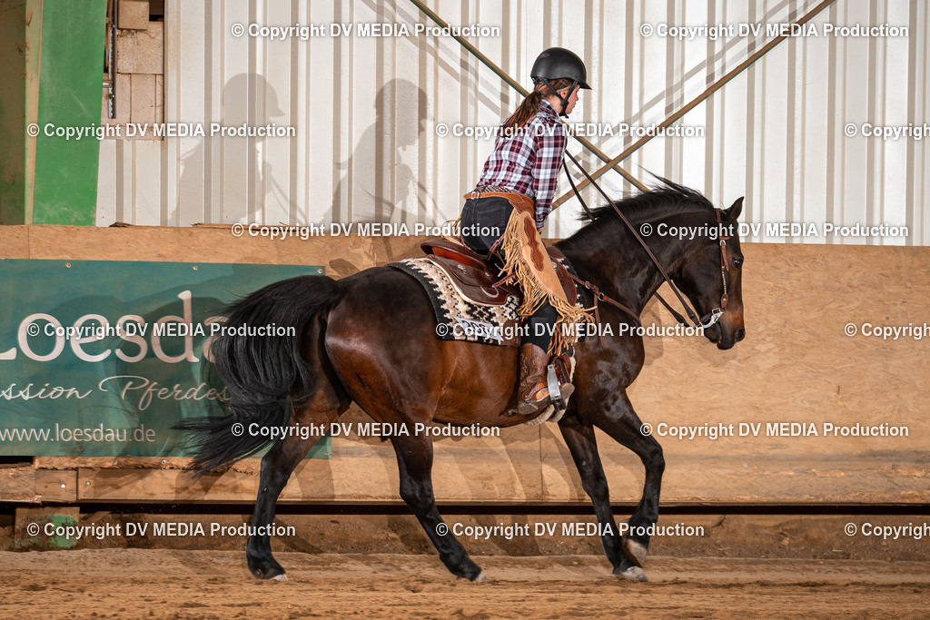 Balingen Tag 2-1990 | dv-media-shop - Realisiert mit Pictrs.com