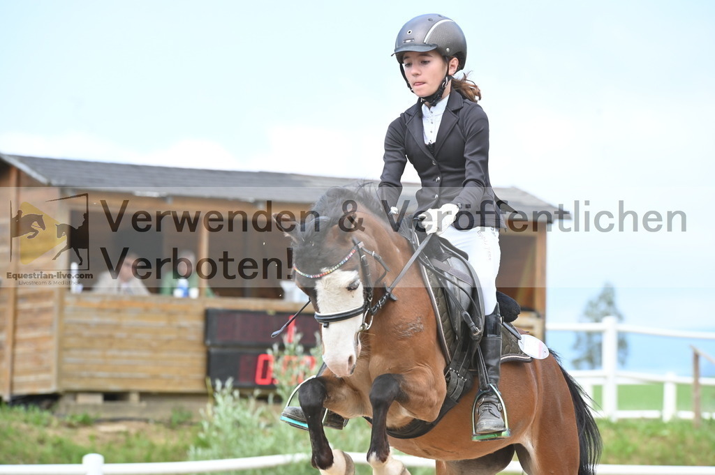 DSC_9257 | equestrian-live-com