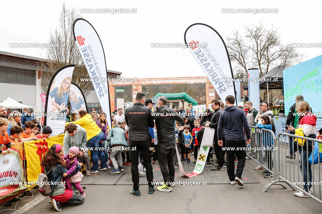 _IPS1447 | Sportfoto event-gucker Herbert Scherer