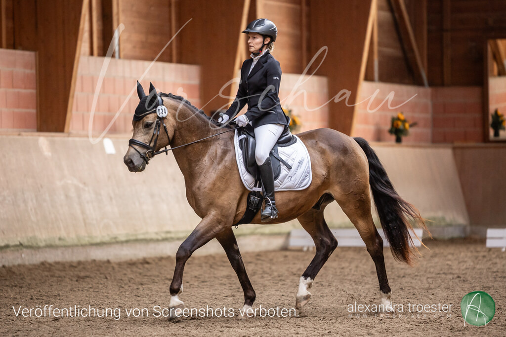 250913_Barop_09_088 | Farbklaex - Turnierfotografie - Realisiert mit Pictrs.com