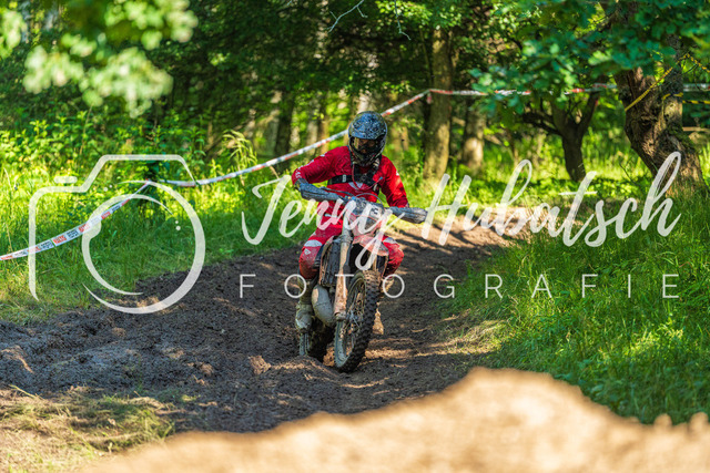 JHF.ECHT.Bogatynia.4h.Sonntag.256 | jennyhubatsch-endurofotografie