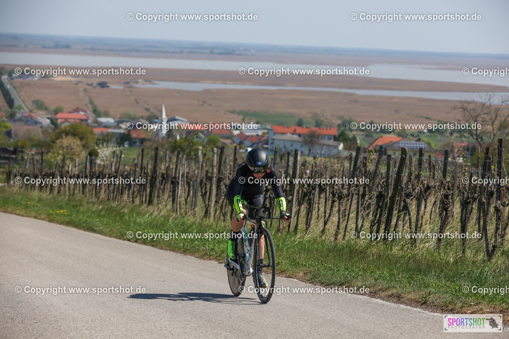 007A6568 | Rund um das Thema Sport-Event-Fotografie & individuelle Teilnehmerfotos. Jeder Teilnehmer wird fotografiert.