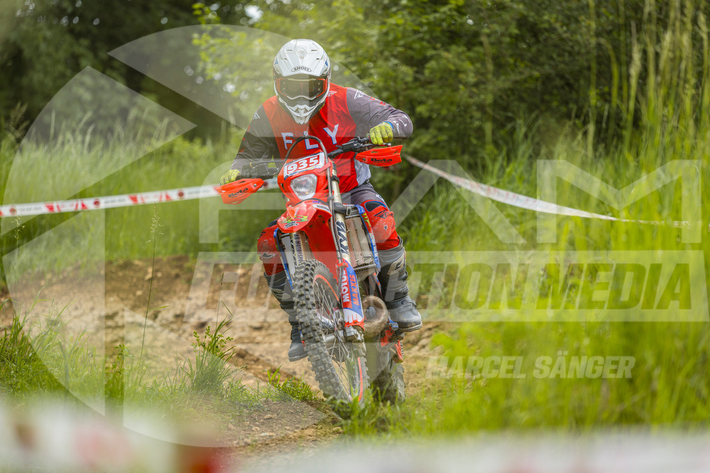 FAM_0571 | fullactionmedia-shop