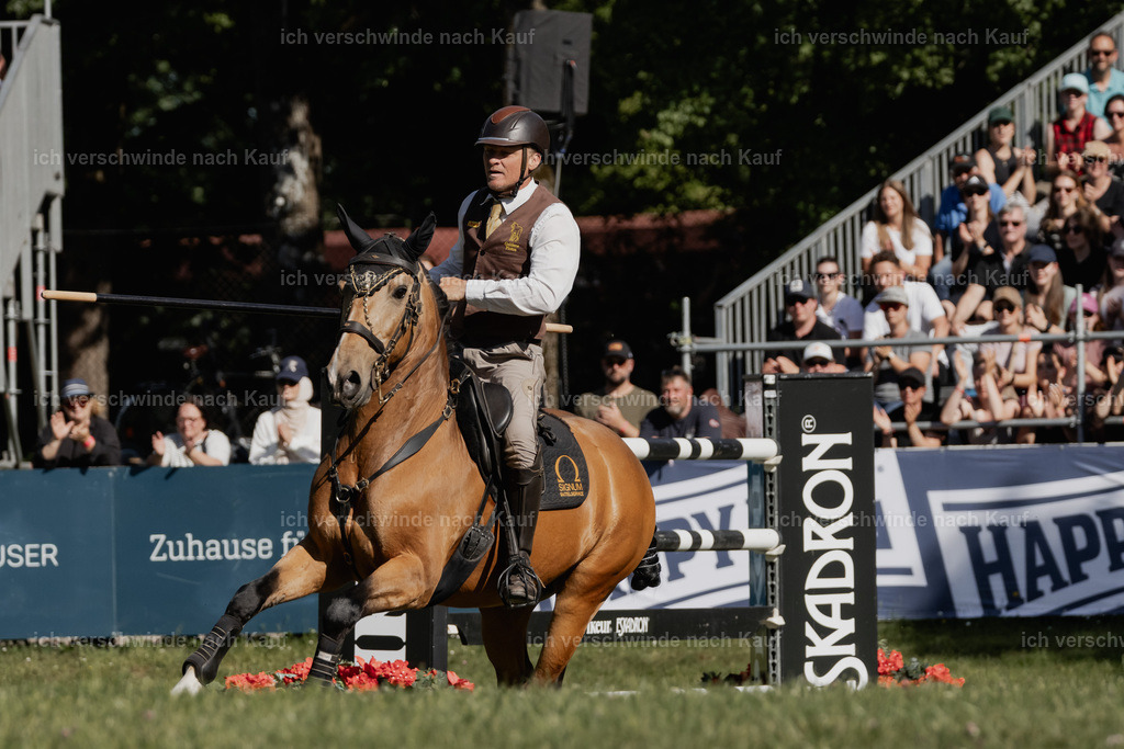 _AM10778 | Pferd International München 2025