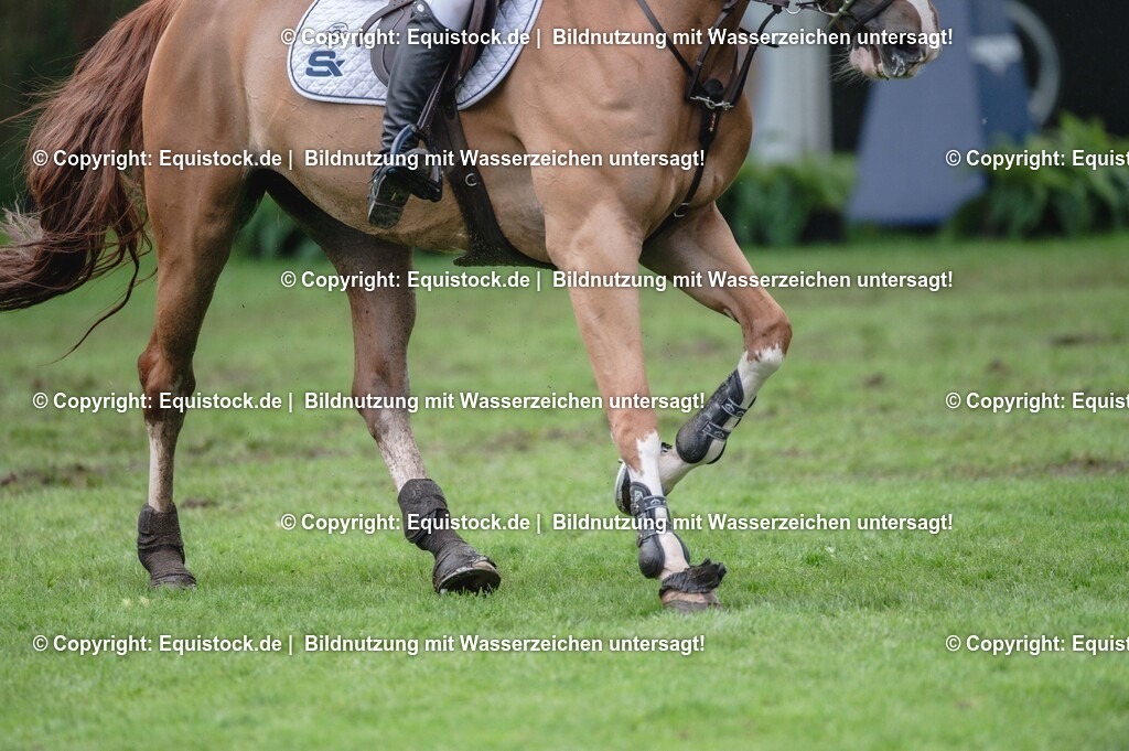 20240518_Lotto-Hessen-Preis_0043 | Foto: Thomas Hartig