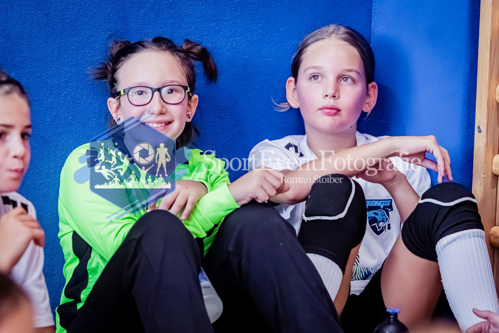 IMAG5542 | SportEventFotografie - Roman Stoiber