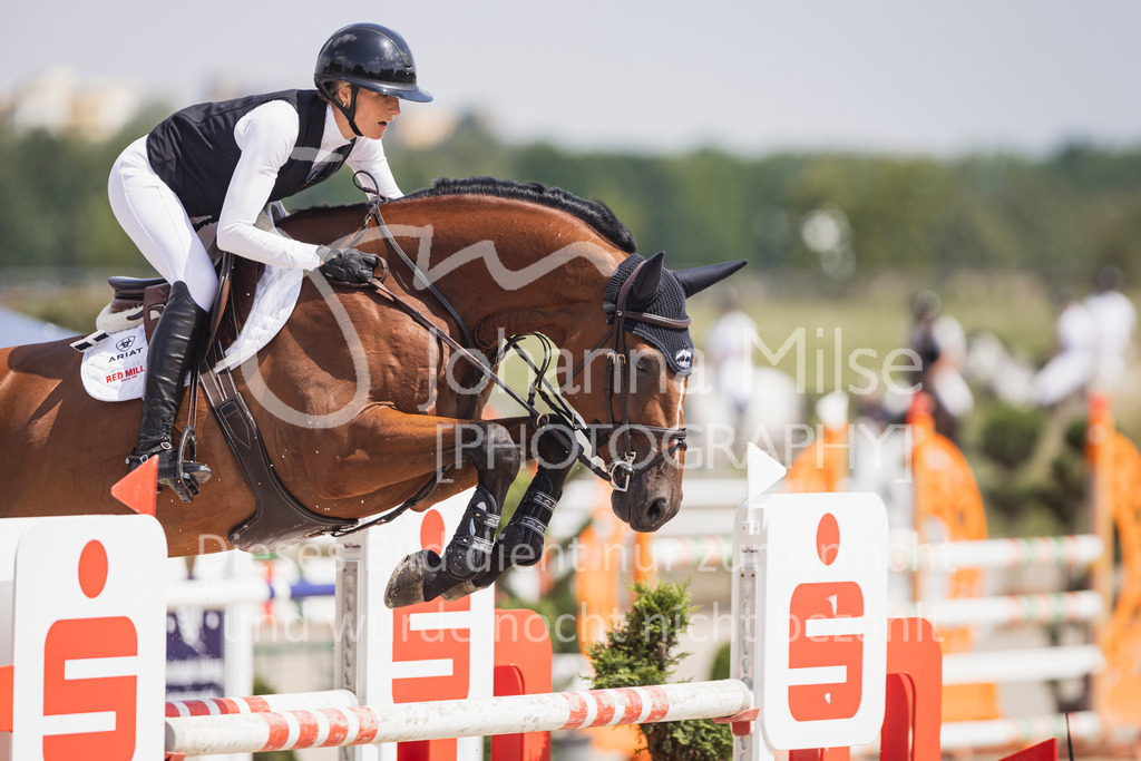 250628_PfSpTa_Youngster-M2-303 | Deine schönsten Turniermomente als professionelle Fotos! Entdecke hochwertige Pferdesport-Fotografie im Online-Shop. Jetzt Fotos finden & bestellen!