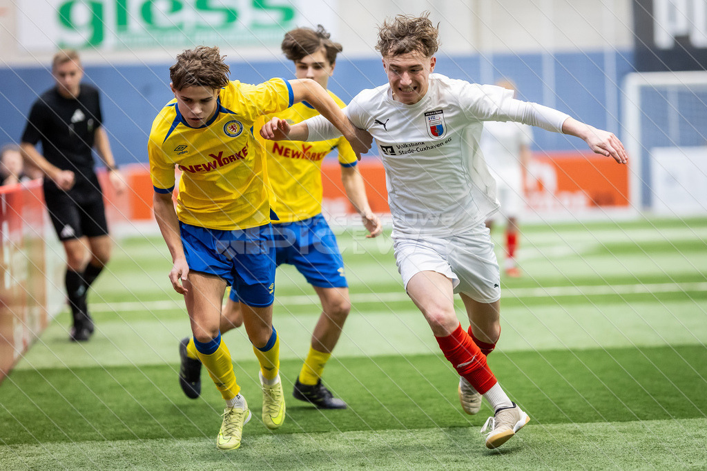 20260111_Picselweb-Fotografie_2R3_0570 | Dein Fotograf aus dem Landkreis Stade für Sport und Events - Realisiert mit Pictrs.com