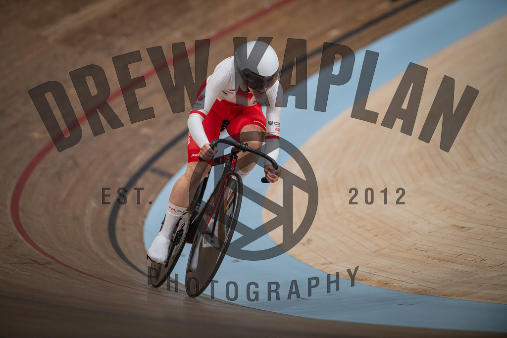 DKP-6871 | Drew Kaplan Photography