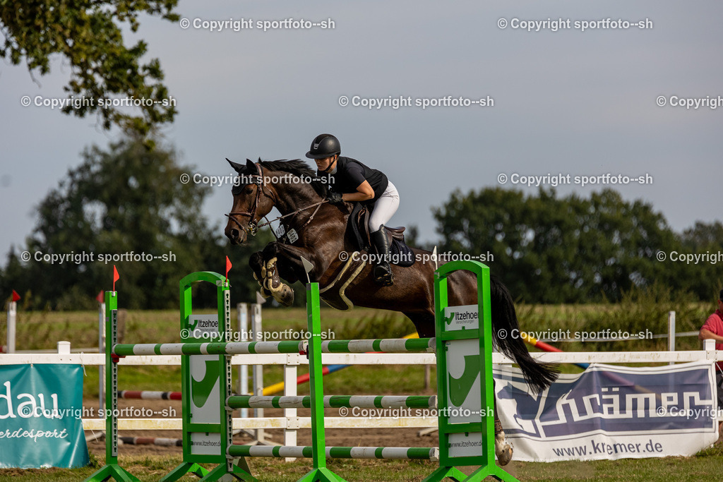 240901-VW-IS6A6156 | Sportfoto SH - Realisiert mit Pictrs.com