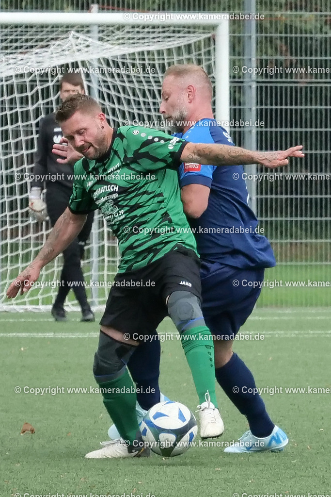 Fußball : Voerder Stadtmeisterschaft Alte Herren am 05.09.2026 auf der Anlage des SV 08/29 Friedrichsfeld. | Fußball : Voerder Stadtmeisterschaft Alte Herren am 05.09.2026 auf der Anlage des SV 08/29 Friedrichsfeld. - Realisiert mit Pictrs.com