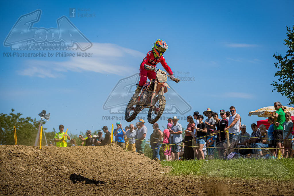 AS7I5740 | EeaA-Entertainment fotografiert für den SAM - Schweizerischer Auto- und Motorradfahrer-Verband und das Motor Journal in der Sparte Motocross, MX Photographie, Schweiz, SAM, MXRS, Swiss MX Network, Motocross Fotografie, MX Fotografie, Fotograf, Photographi