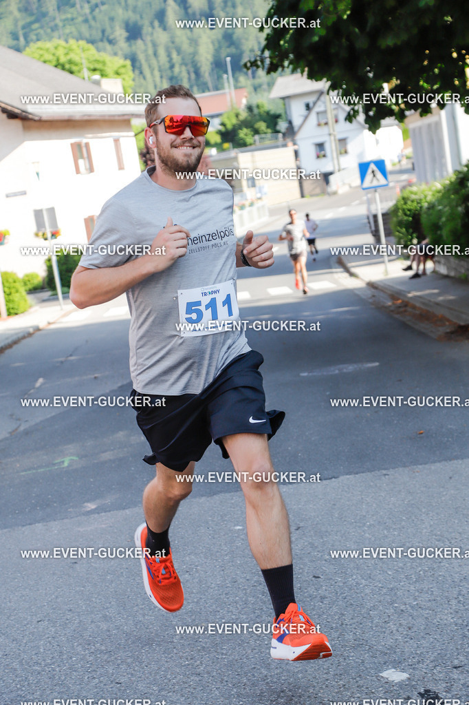 _MG_7194 | Sportfoto event-gucker Herbert Scherer