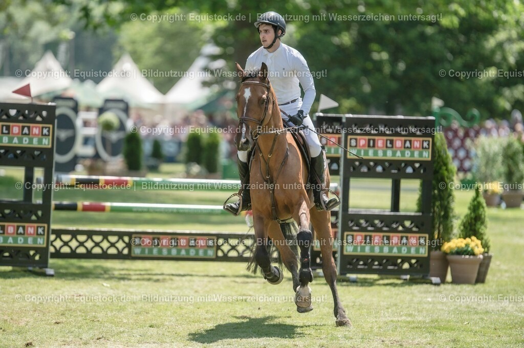 20230528_Jump-and-Drive_0116 | equistock