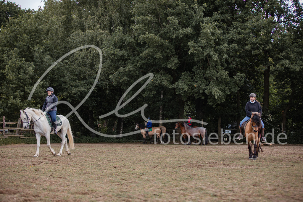 846A0183 | fotosleben - Realisiert mit Pictrs.com