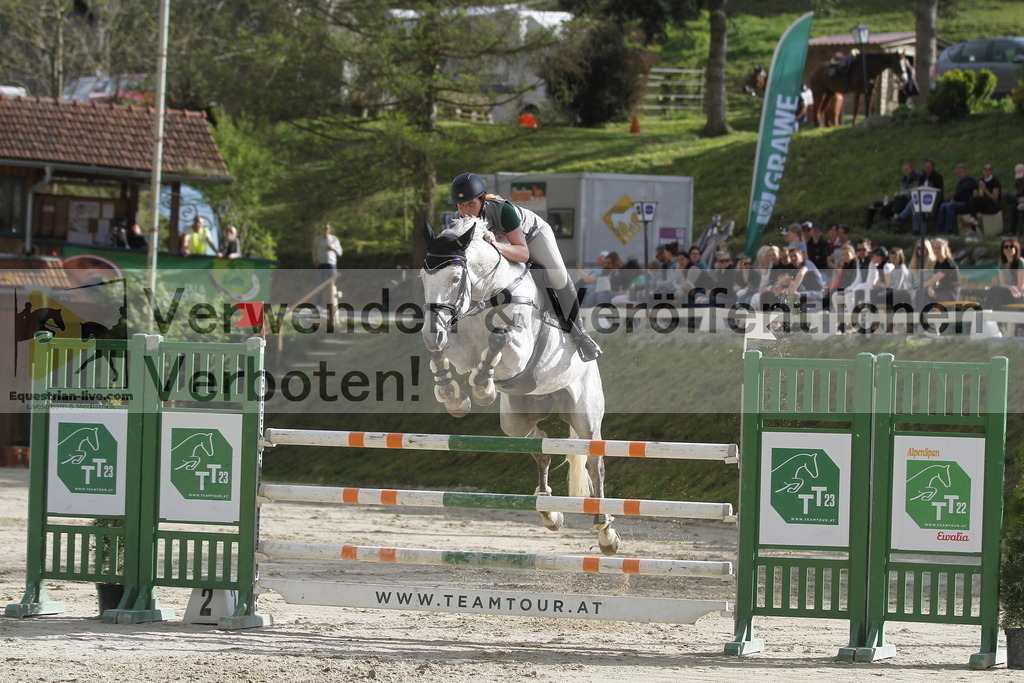 _MG_7964 | equestrian-live-com