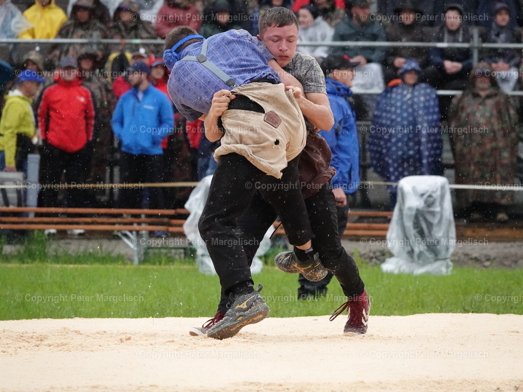 DSC07524 | Schwingen - Realisiert mit Pictrs.com