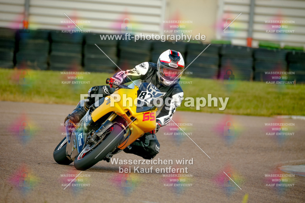 _MOT0174 | Hier findet Ihr Bilder von Touristenfahrten auf der Nürburgring Nordschleife oder von anderen Veranstaltungen die ich besucht habe. Viel Spass beim Durch Schauen 