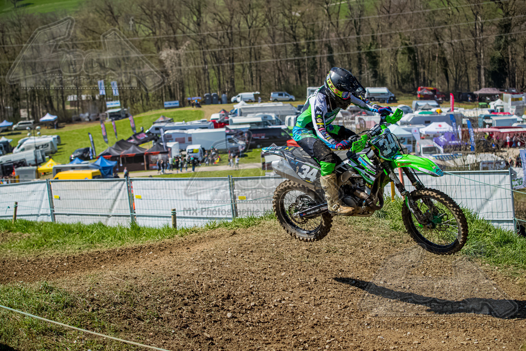 _S7I9863 | EeaA-Entertainment fotografiert für den SAM - Schweizerischer Auto- und Motorradfahrer-Verband und das Motor Journal in der Sparte Motocross, MX Photographie, Schweiz, SAM, MXRS, Swiss MX Network, Motocross Fotografie, MX Fotografie, Fotograf, Photographi