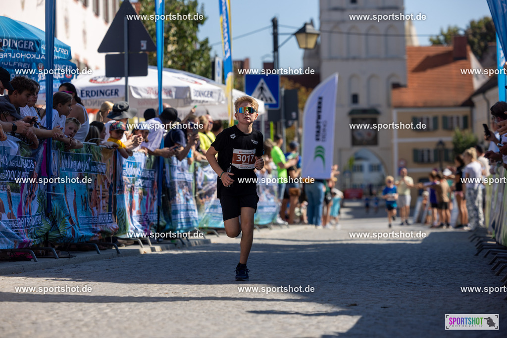 VJ__3228 | Stadtlauf Erding 2025 #stadtlauferding #erdingstadtlauf #stadtlauf_erding #laufmotivation #trisporterding #yourpictrs #sportshot_your_pictrs