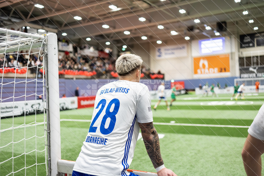 20260110_Picselweb-Fotografie_1R3_0108 | Dein Fotograf aus dem Landkreis Stade für Sport und Events - Realisiert mit Pictrs.com