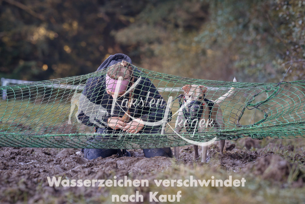 1052_ZZ92977 | kk-dogfotos