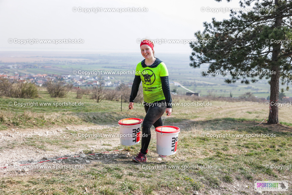 BR8A7283 | Celtic Warrior Dirth Run #celticwarriordirtrun #ocr #kidsrace #celtinis #sprint #wallhalla #dirtrun #donnerskirchen#celticwarriordirtruniscoming #celticwarrior #allout #battle #endurance #ultra #celticwarriorultra #yourpictrs #sportshot_your_pictrs