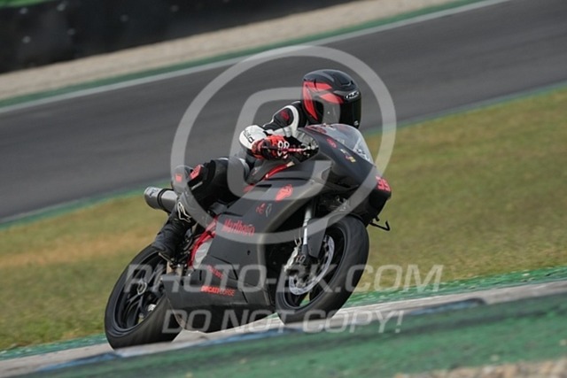 2024_08_30_PBK_91764 | Sportfotografie; SlowMotion; Video; Rennstrecke; Hafeneger; Speer; Racing; RSE; BMW; CBO; Trackday; Motorsportarena; Hockenheimring; Brno; Most; Barcelona; Valencia