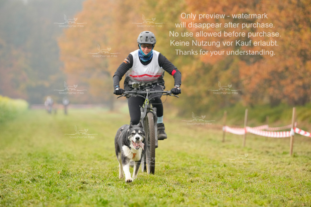 Visbeck_Sa_Bike-192 | stephaniefillaphotographie - Realisiert mit Pictrs.com