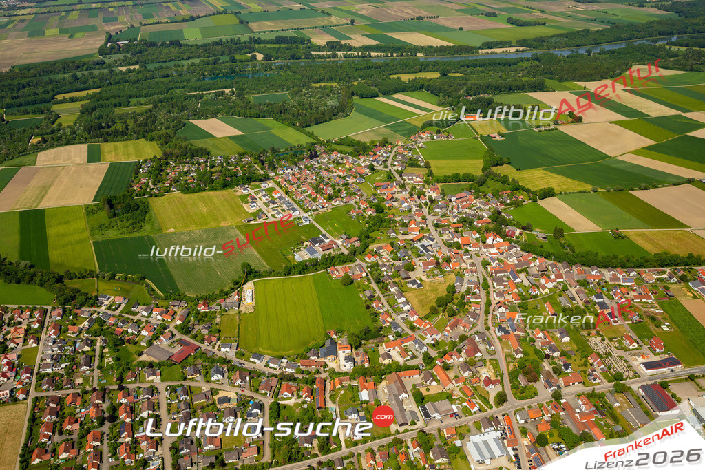 Das Luftbild zeigt  Münster - Die Luftaufnahme wurde 2023 vom UL-Flugzeug aus erstellt ( keine Drohne ) - Hochauflösende Luftaufnahme - Für grossformatige Ausdrucke geeignet. Die Geschenkidee !Mit Lizenz und Bildrechte bestellbar