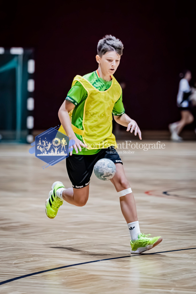 IMAG5340 | SportEventFotografie - Roman Stoiber