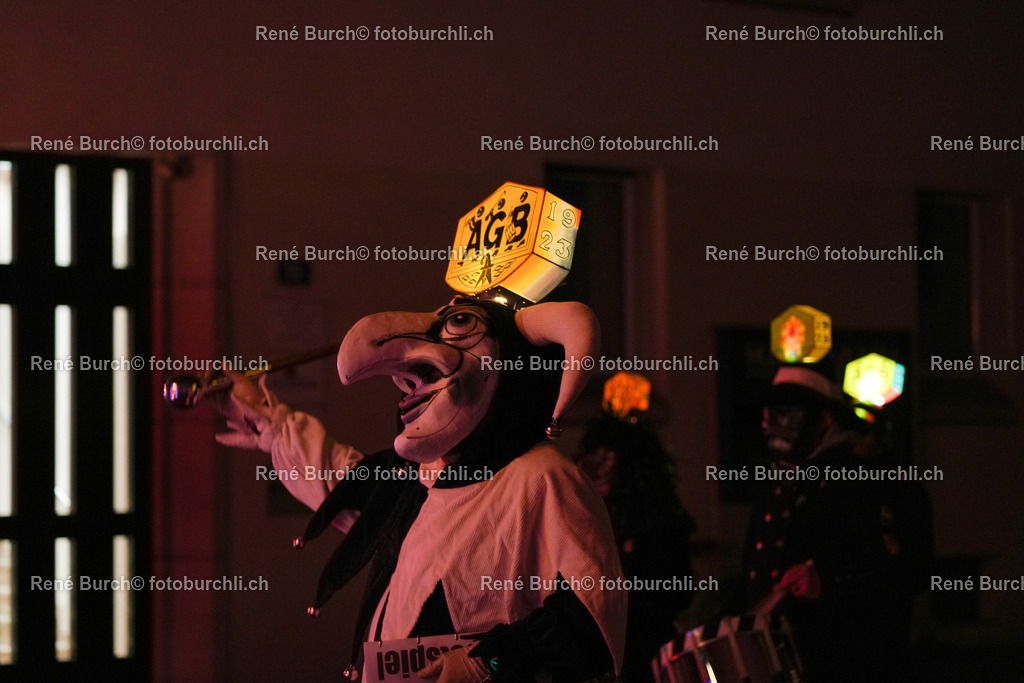 RB_00544-2 | René Burch leidenschaftlicher Fotograf aus Kerns in Obwalden.  Hier finden sie Sport, Landschaft und Natur Fotografie.
 - Realisiert mit Pictrs.com