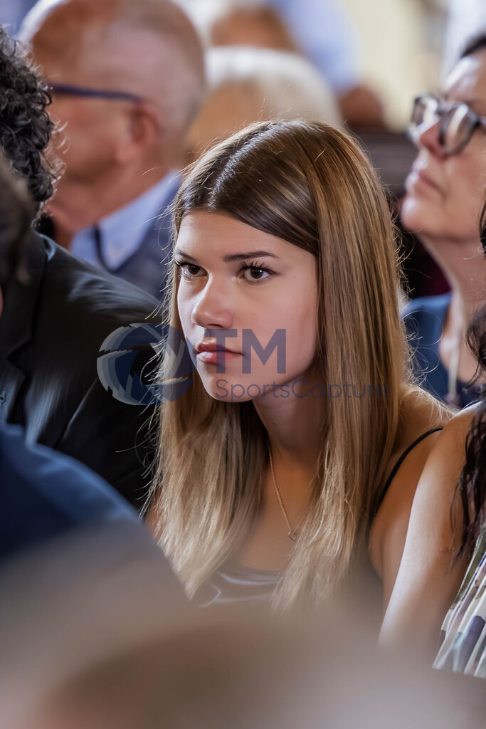 TM-20250706-0128 | Copyright: TM Sportscpature / Matthias Trinkl