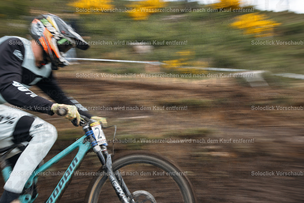 renaldo23_iXS-DHC-Winterberg__1033 | soloclick - Realisiert mit Pictrs.com