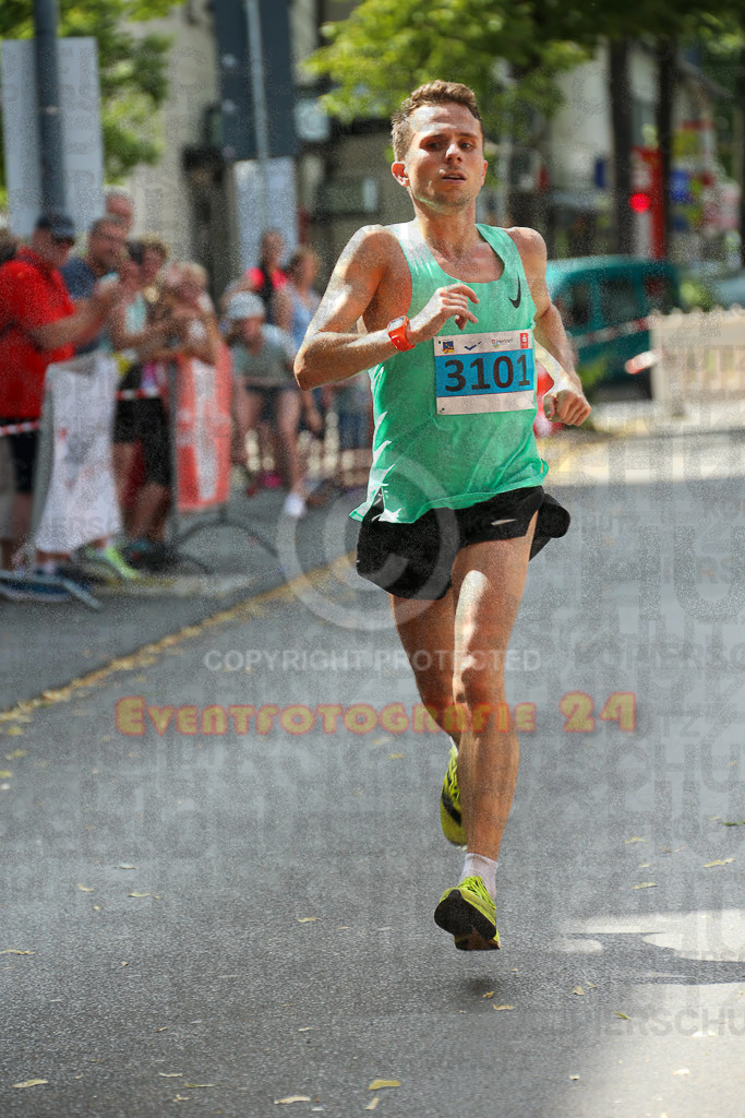 220625_1619_EX1_4613 | Sportfotografie im Rhein-Sieg Kreis, Köln, Bonn, NRW, Rheinland Pfalz, Hessen, etc. Unser Tätigkeitsfeld umfasst den Laufsport vom Volkslauf über den Marathon, Duathlon, Triathon bis zum Ultralauf wie Kölnpfad Ultra oder Schindertrail.