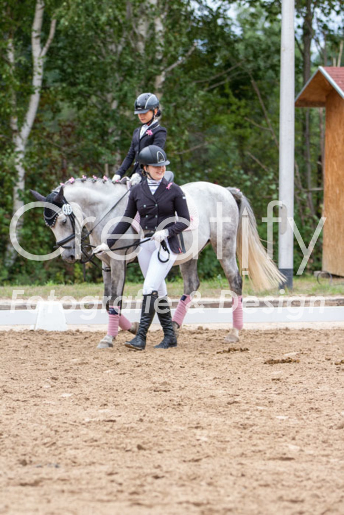 IMG_7983 | Creatify Fotografie